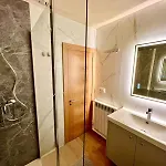 El Mirador Del Puerto Апартаменты