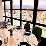 Апартаменты El Mirador Del Puerto *