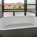 El Mirador Del Puerto Льянес