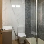 Апартаменты El Mirador Del Puerto *