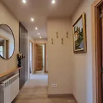 El Mirador Del Puerto * Льянес